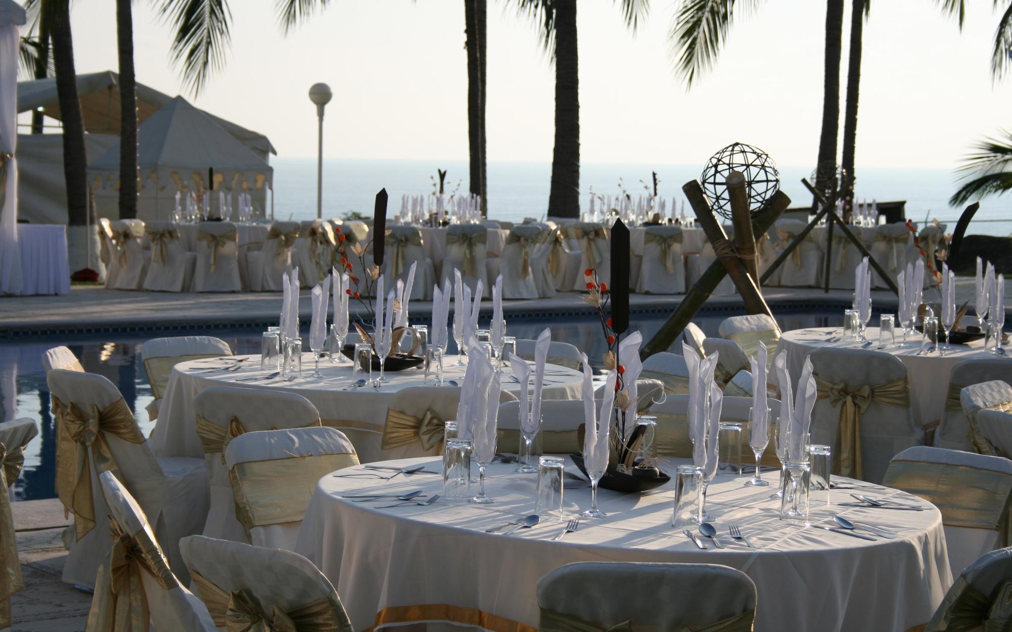 Hotel Aldea Del Bazar & Spa Puerto Escondido  Dış mekan fotoğraf