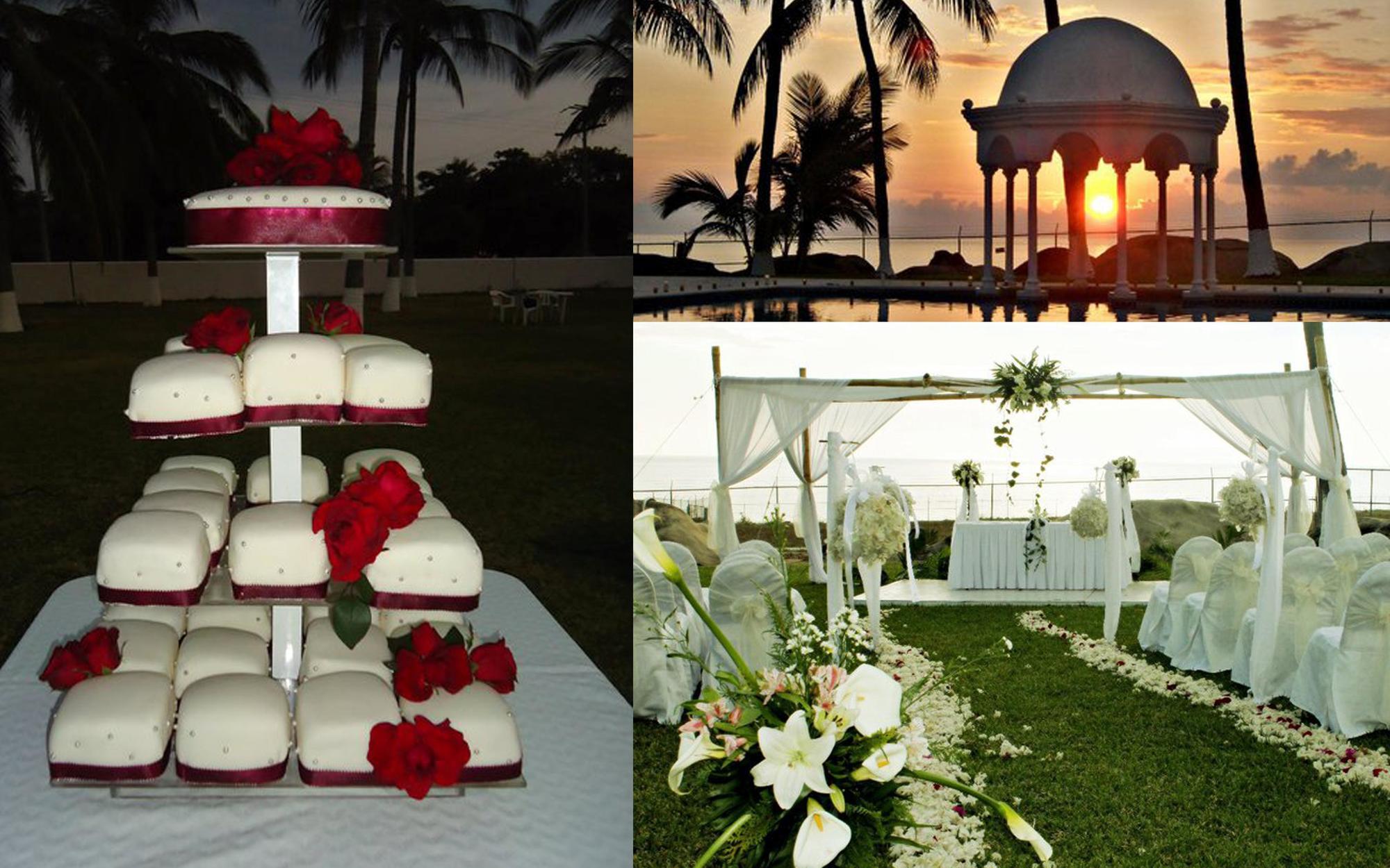 Hotel Aldea Del Bazar & Spa Puerto Escondido  Dış mekan fotoğraf