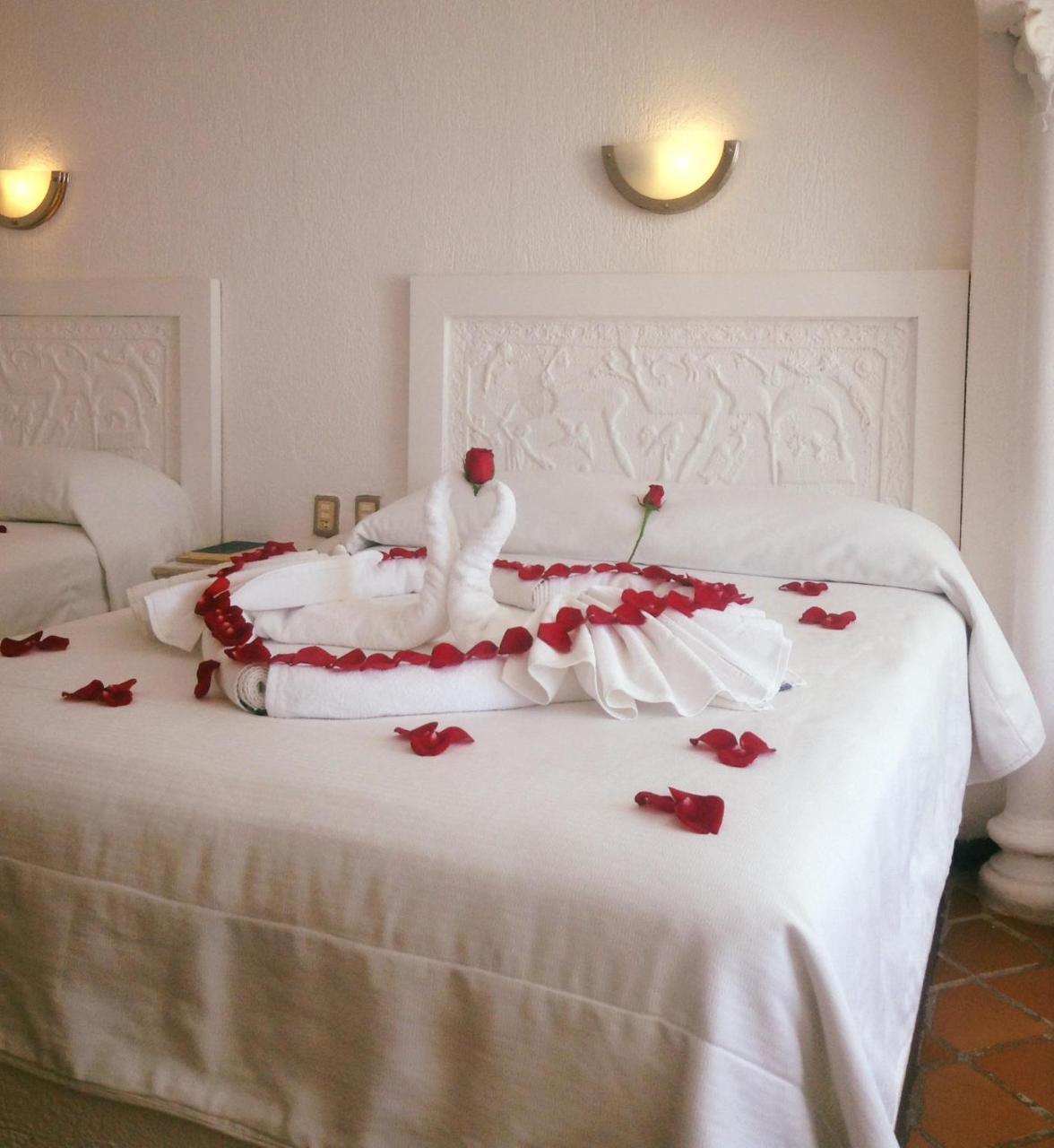 Hotel Aldea Del Bazar & Spa Puerto Escondido  Dış mekan fotoğraf